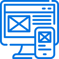 Responsive Web Design
